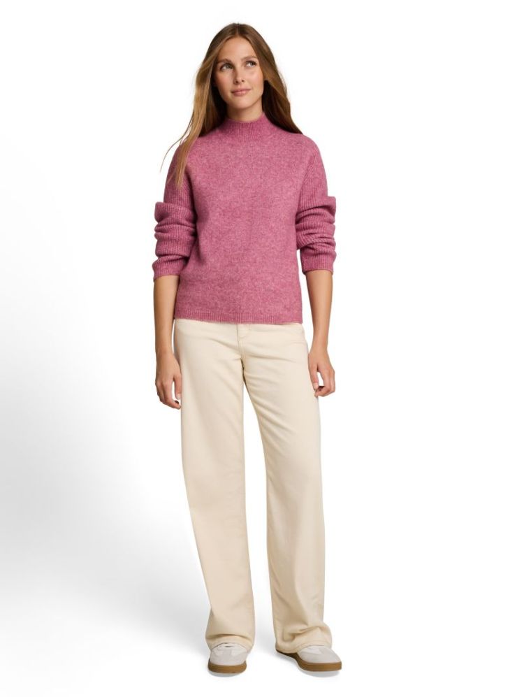 Pull TOM TAILOR DENIM 40765