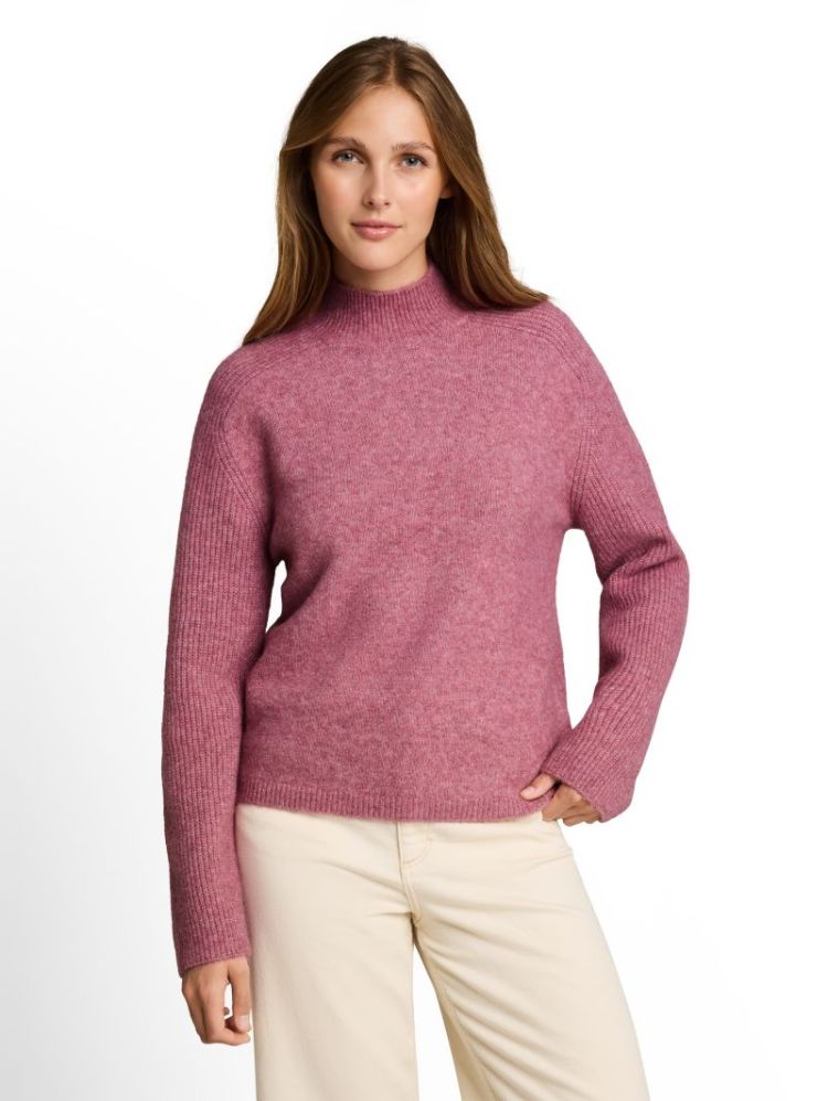 Pull TOM TAILOR DENIM 40765