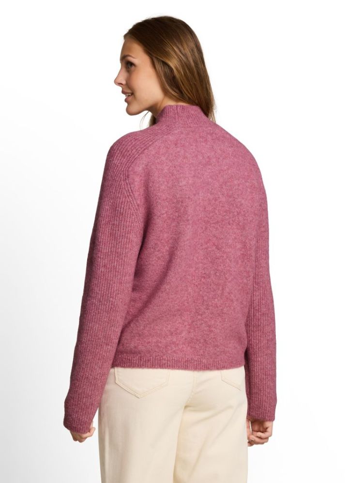 Pull TOM TAILOR DENIM 40765