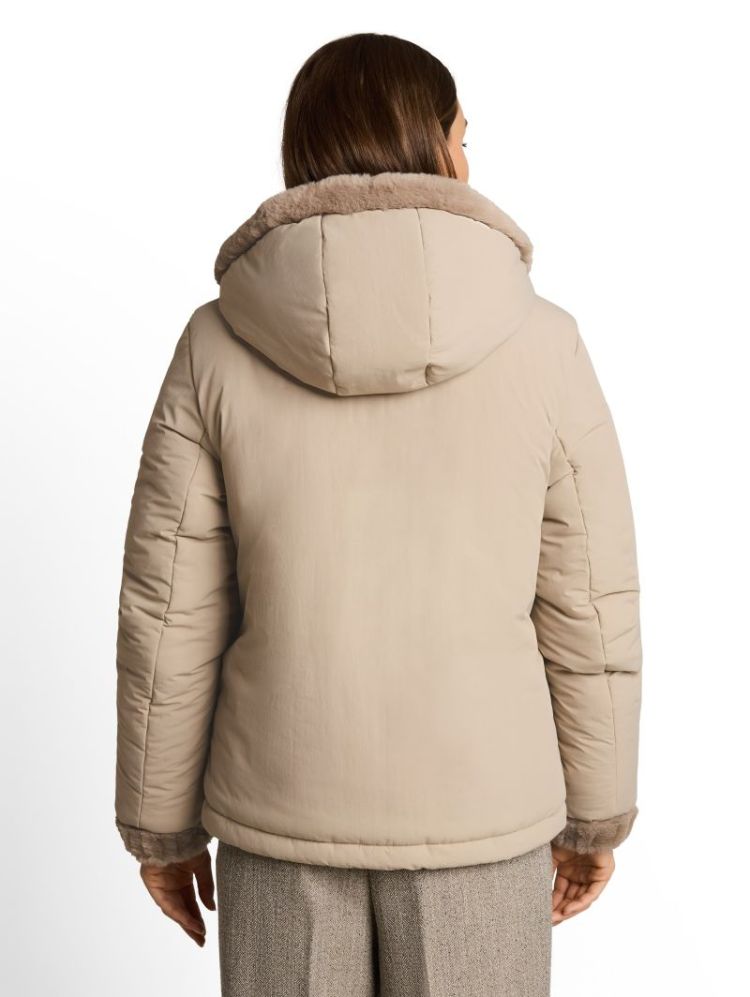 Jas TOM TAILOR 32208