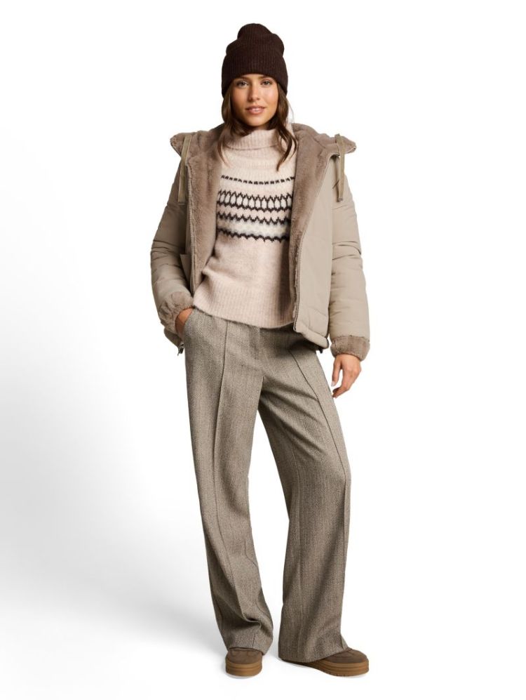 Jas TOM TAILOR 32208