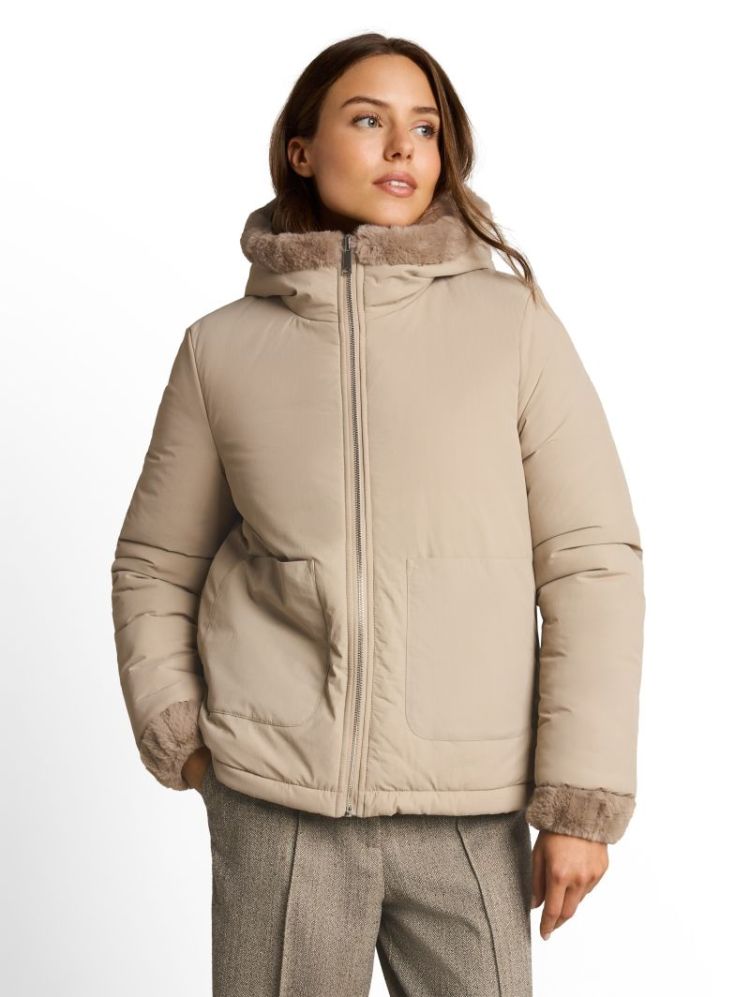Jas TOM TAILOR 32208