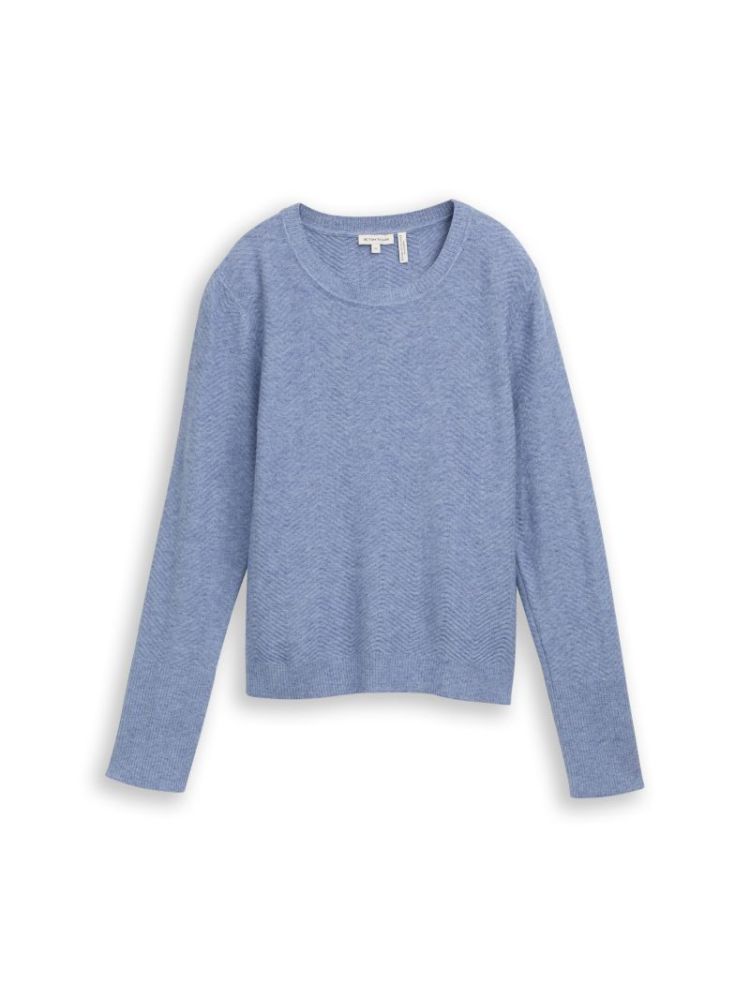 Pull TOM TAILOR 25715