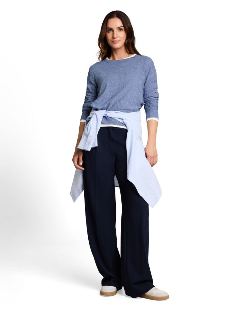 Pull TOM TAILOR 25715