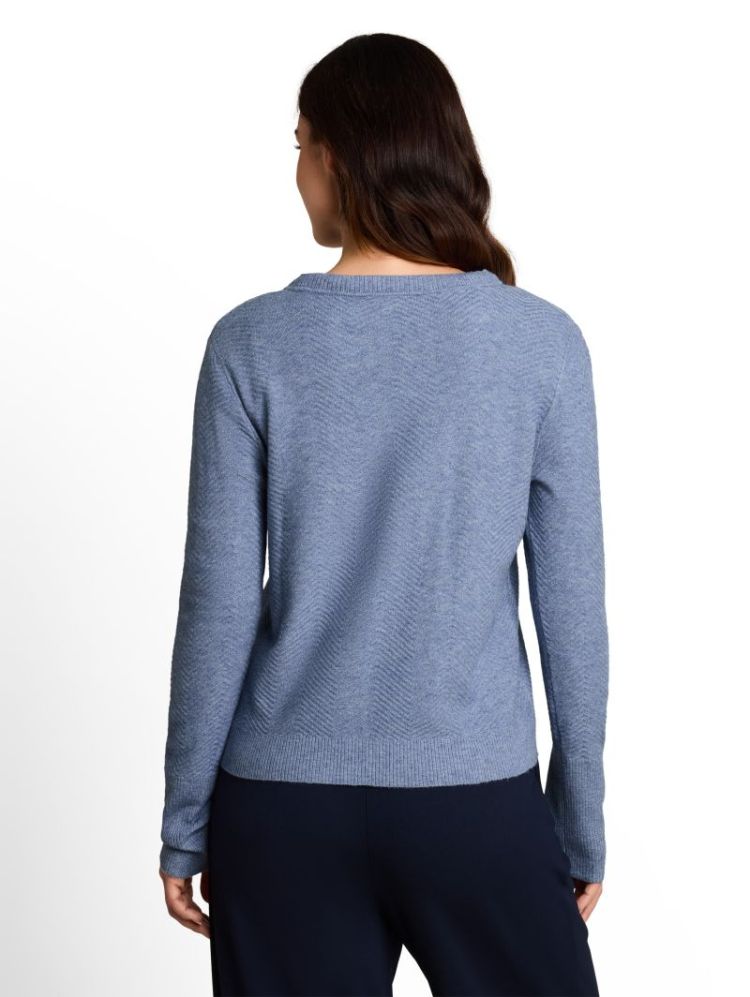 Pull TOM TAILOR 25715