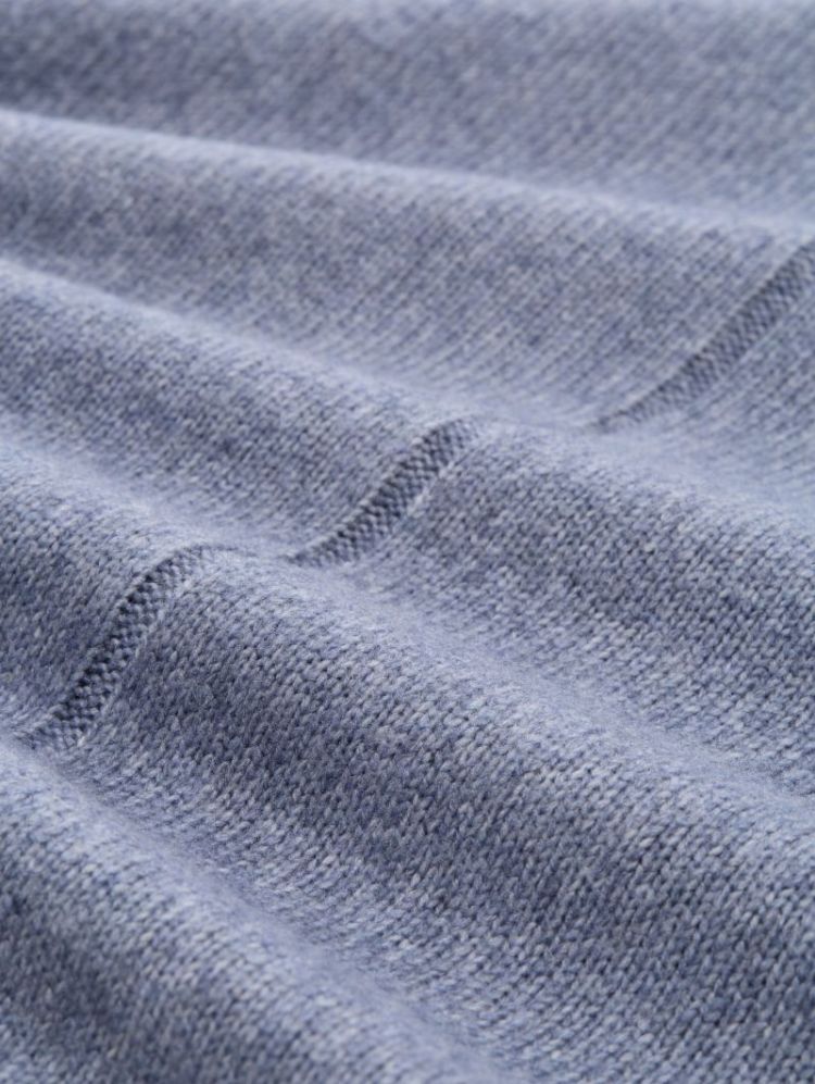 Pull TOM TAILOR 25715