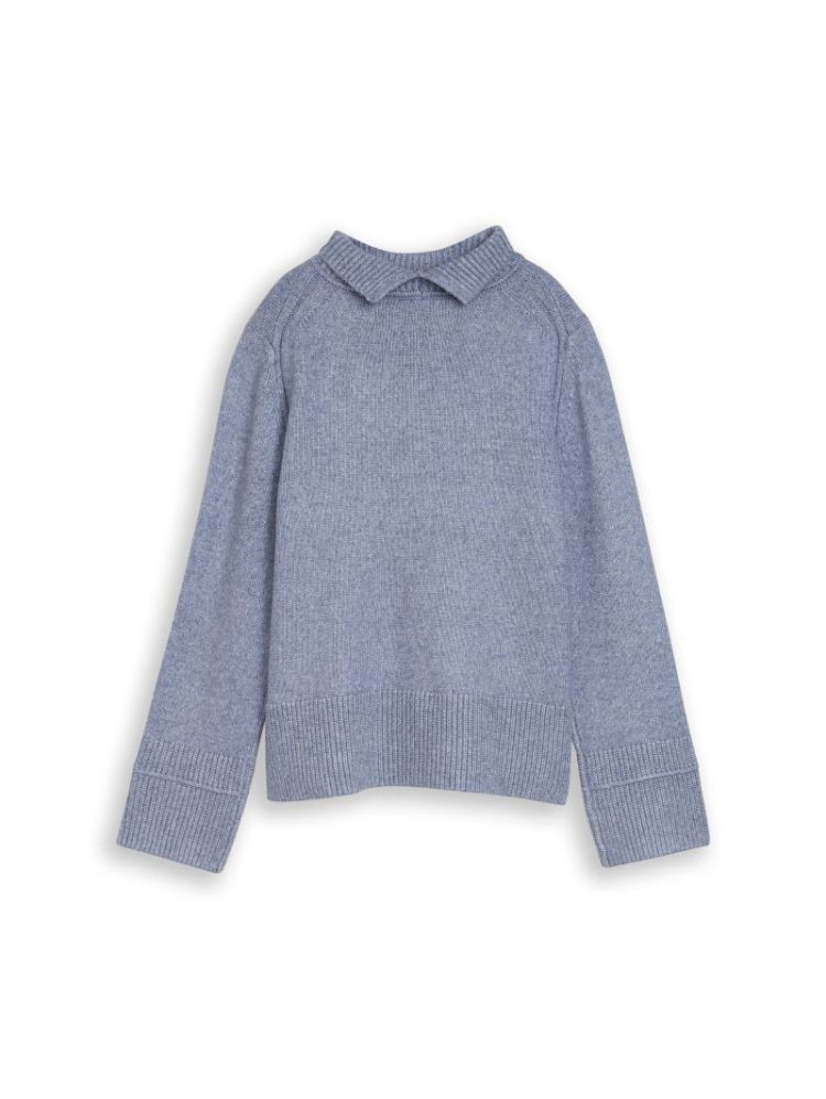 Pull TOM TAILOR 25715