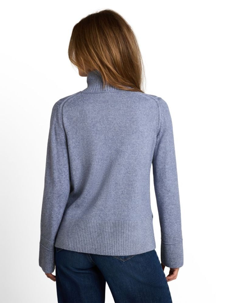 Pull TOM TAILOR 25715
