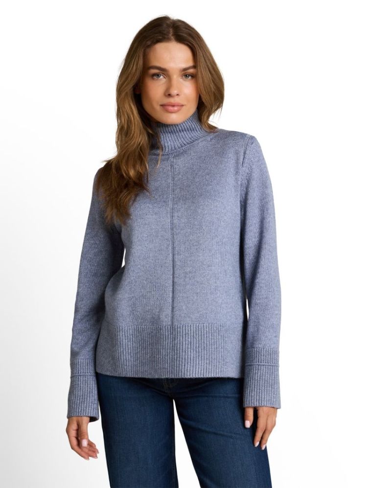 Pull TOM TAILOR 25715