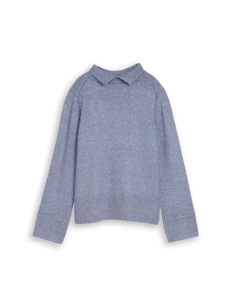 Pull TOM TAILOR 25715