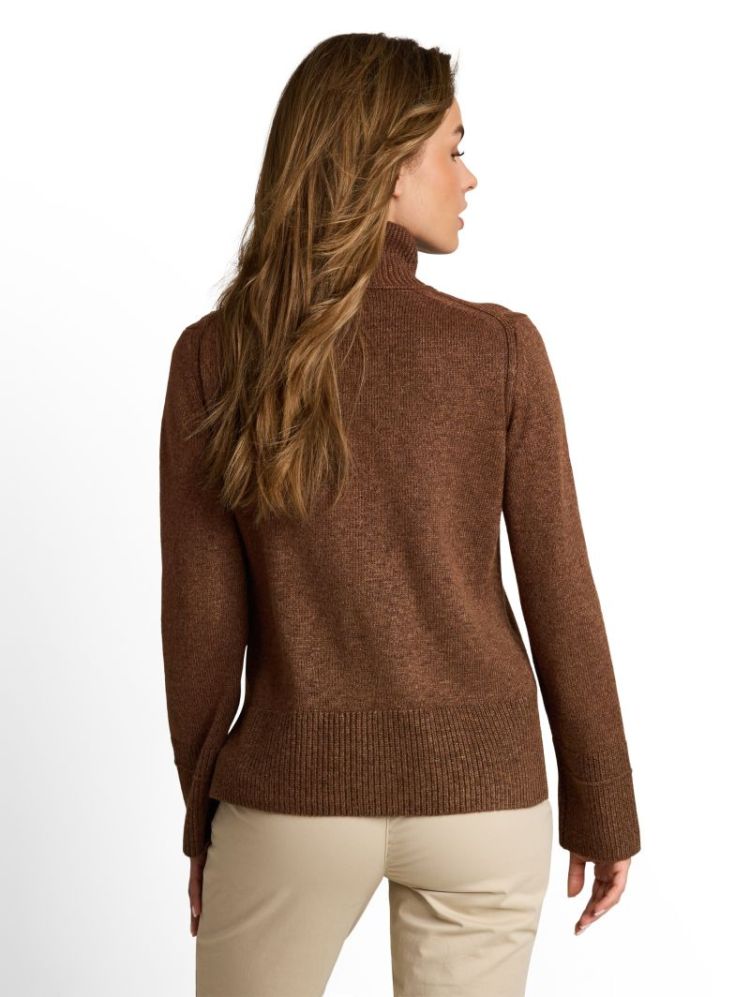 Pull TOM TAILOR 41103