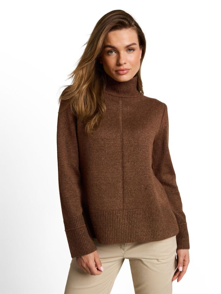 Pull TOM TAILOR 41103