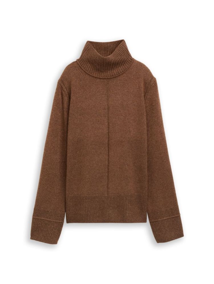 Pull TOM TAILOR 41103