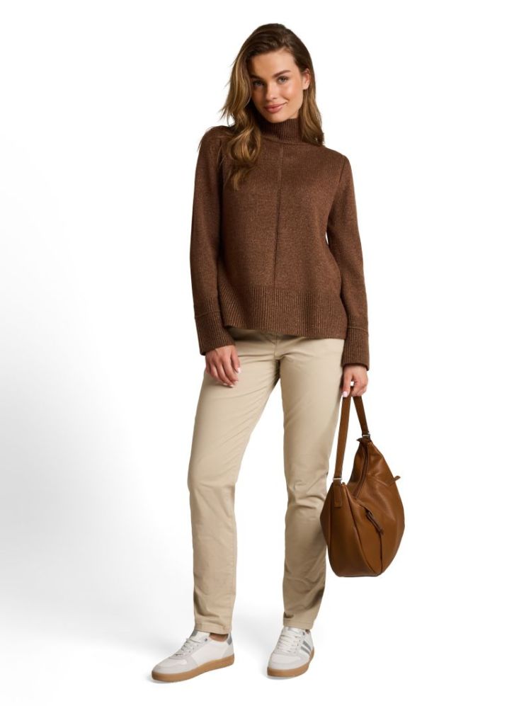 Pull TOM TAILOR 41103