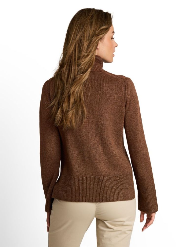 Pull TOM TAILOR 41103