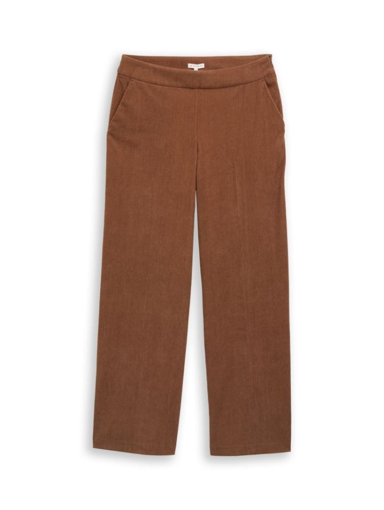 Broek TOM TAILOR 41102