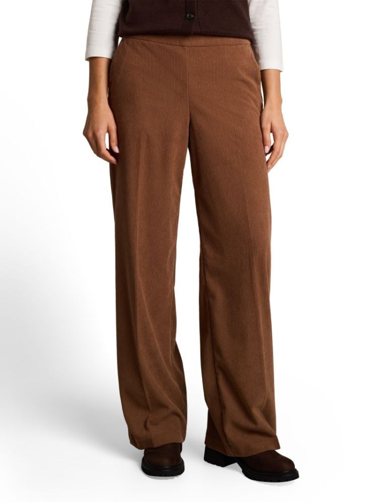 Broek TOM TAILOR 41102