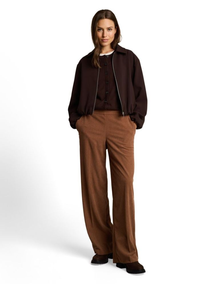 Broek TOM TAILOR 41102