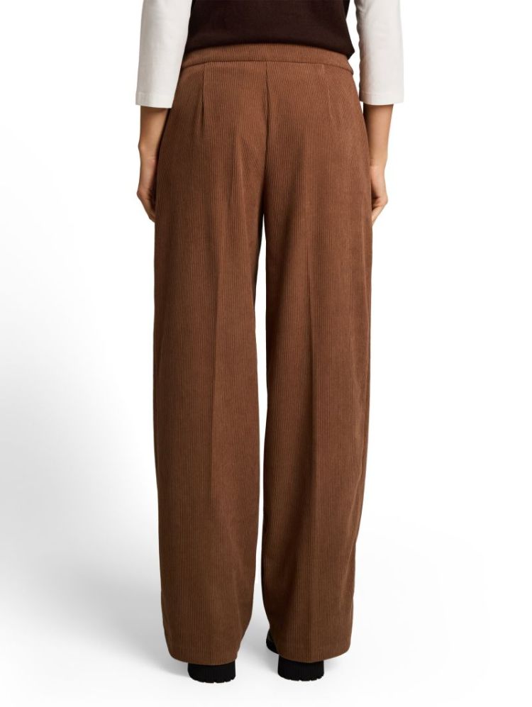 Broek TOM TAILOR 41102
