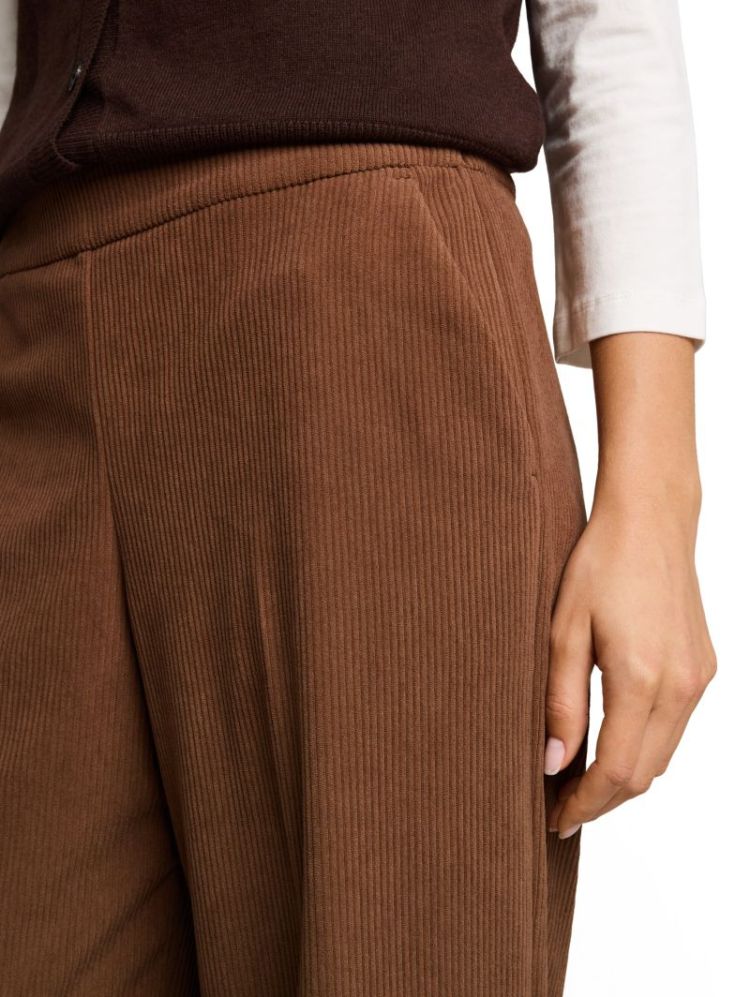 Broek TOM TAILOR 41102