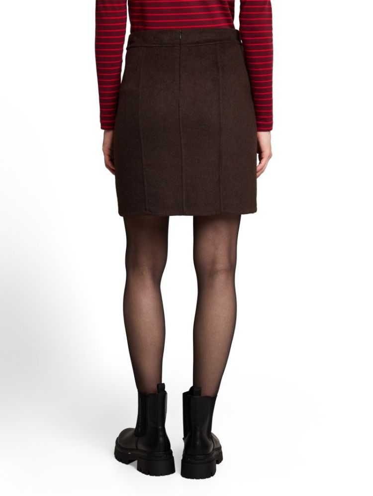 Rok TOM TAILOR 13234