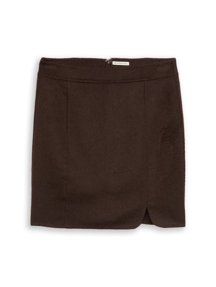 Rok TOM TAILOR 13234