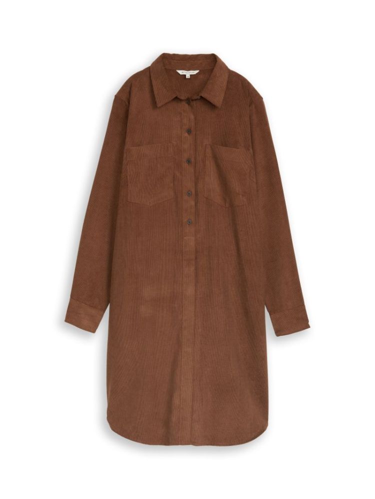 Kleed TOM TAILOR 41102