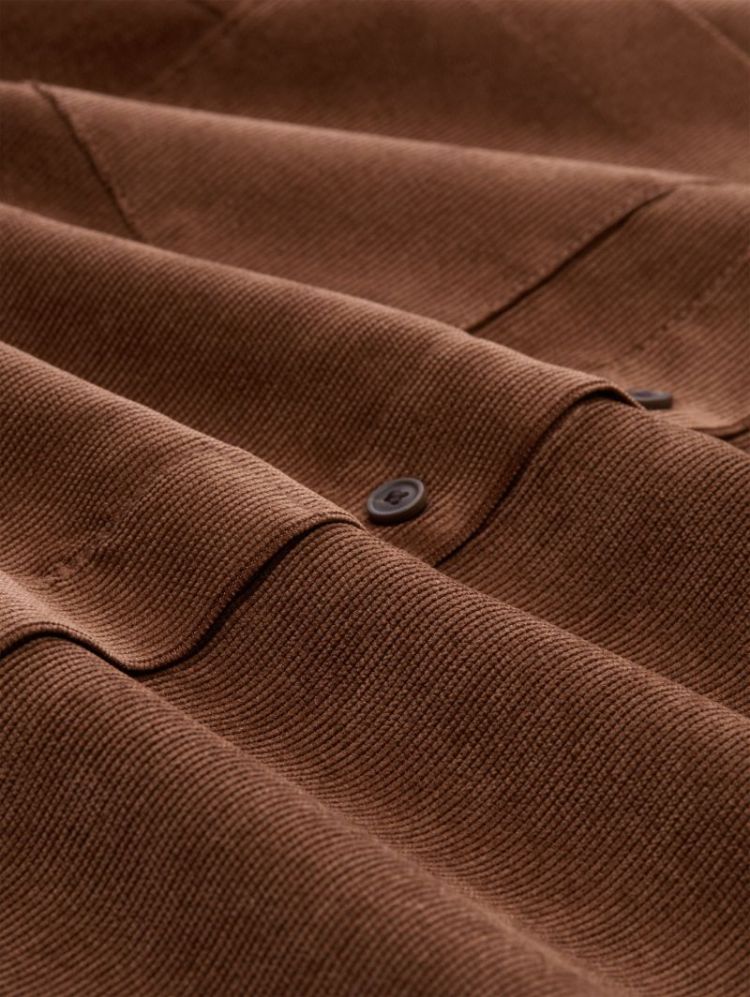 Kleed TOM TAILOR 41102
