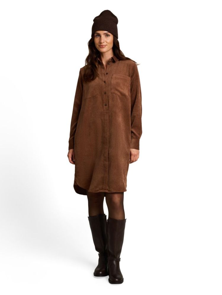 Kleed TOM TAILOR 41102