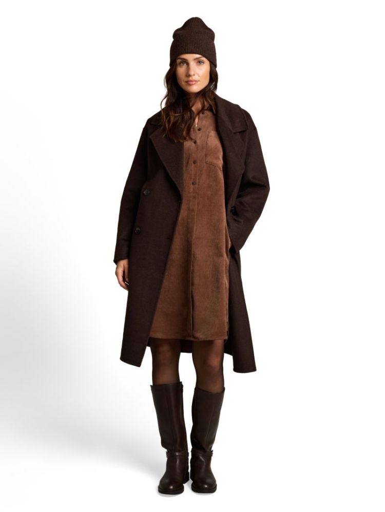 Kleed TOM TAILOR 41102