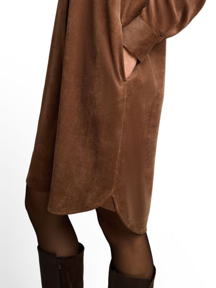 Kleed TOM TAILOR 41102
