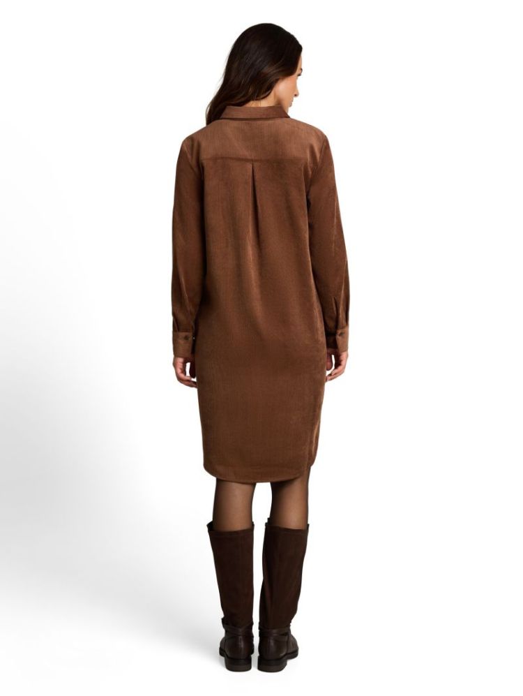 Kleed TOM TAILOR 41102