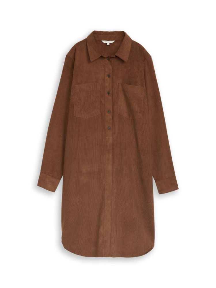 Kleed TOM TAILOR 41102