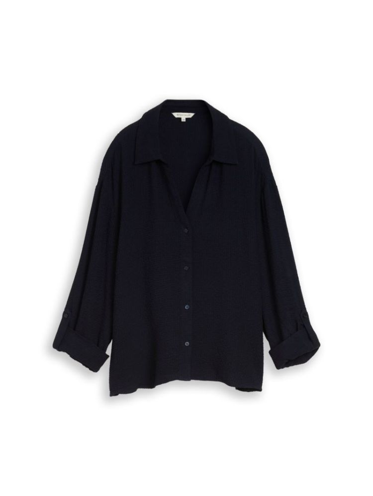 Bloes TOM TAILOR 10668