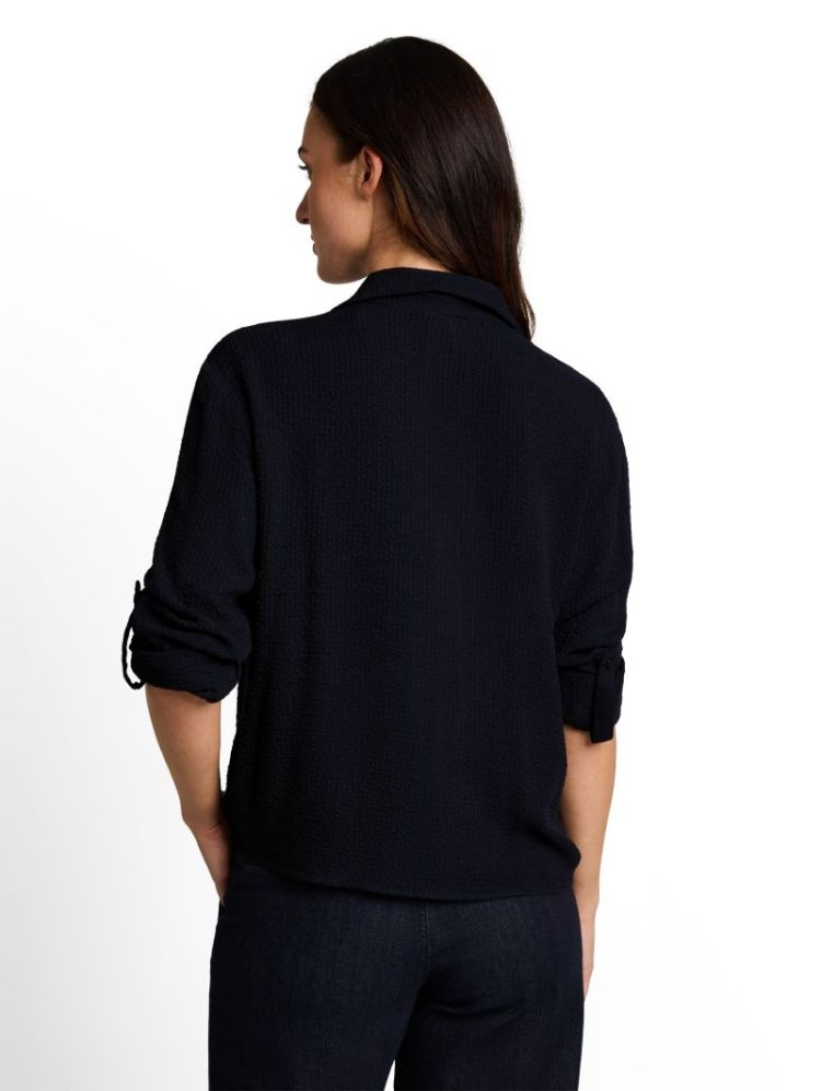 Bloes TOM TAILOR 10668