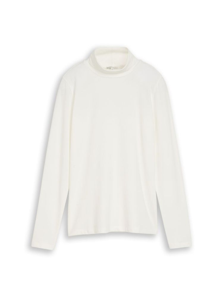T-shirt TOM TAILOR 10315