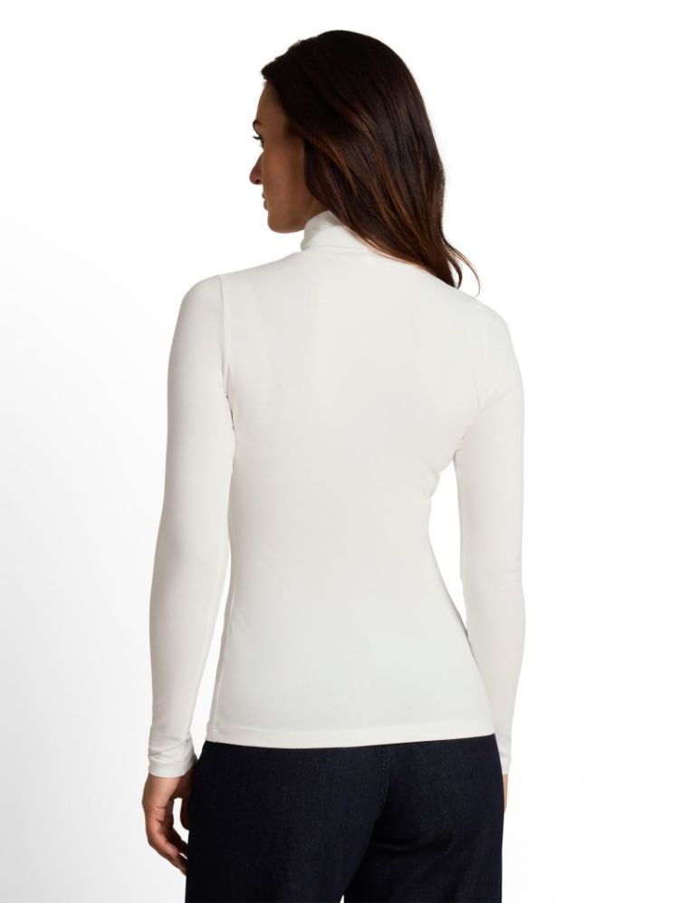 T-shirt TOM TAILOR 10315