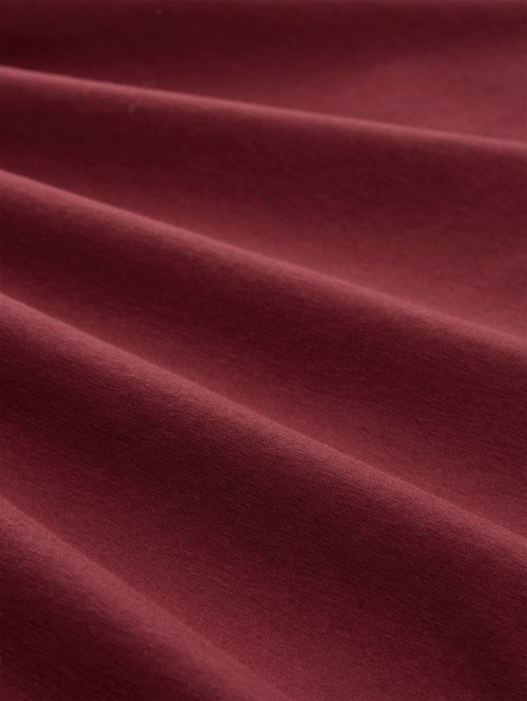 T-shirt TOM TAILOR 10342