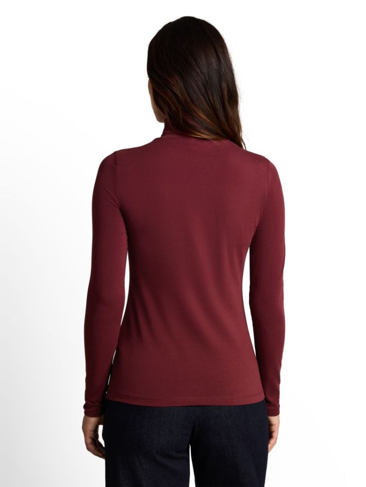 T-shirt TOM TAILOR 10342