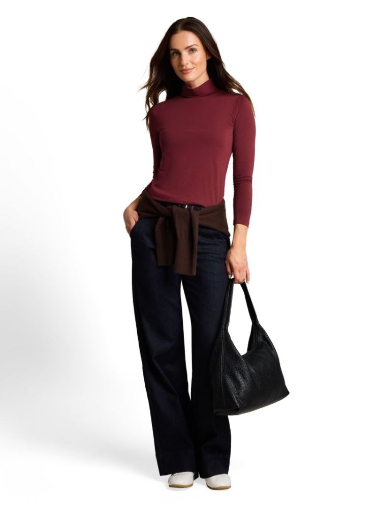 T-shirt TOM TAILOR 10342