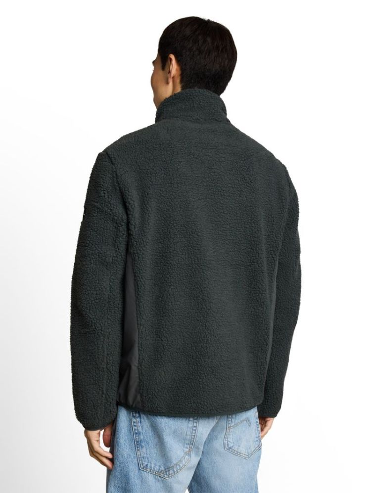 Jas TOM TAILOR 14406