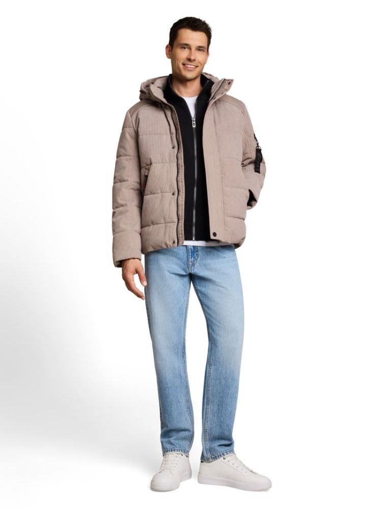 Jas TOM TAILOR 10359