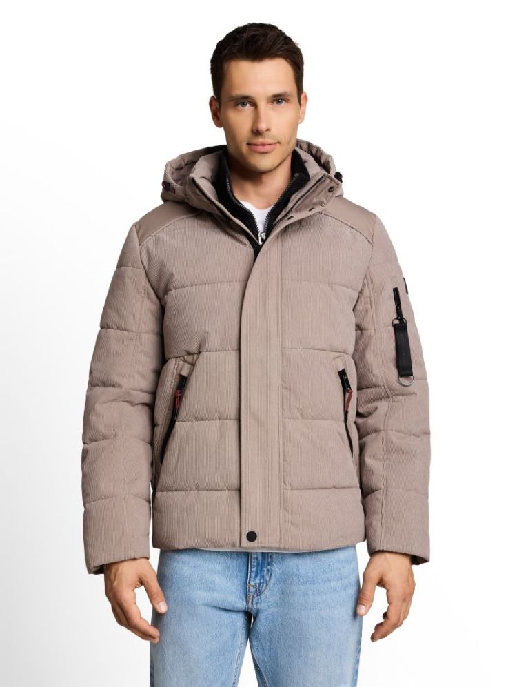 Jas TOM TAILOR 10359