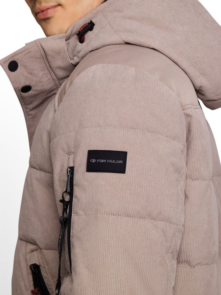 Jas TOM TAILOR 10359