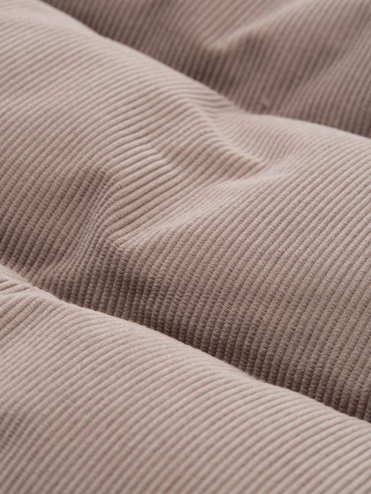 Jas TOM TAILOR 10359