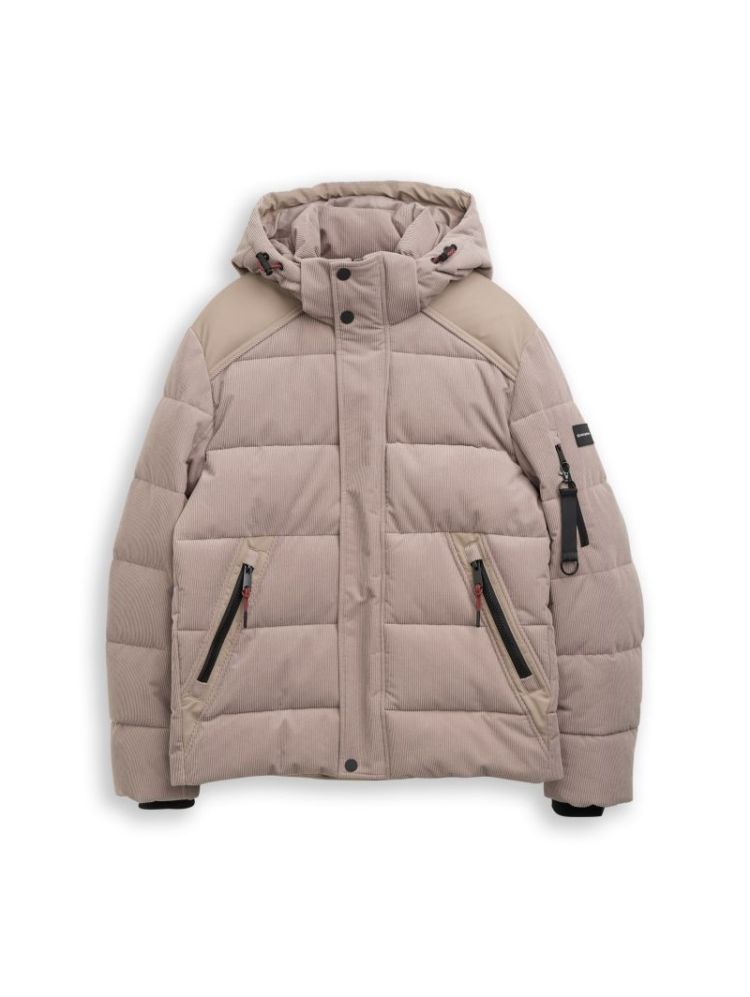 Jas TOM TAILOR 10359