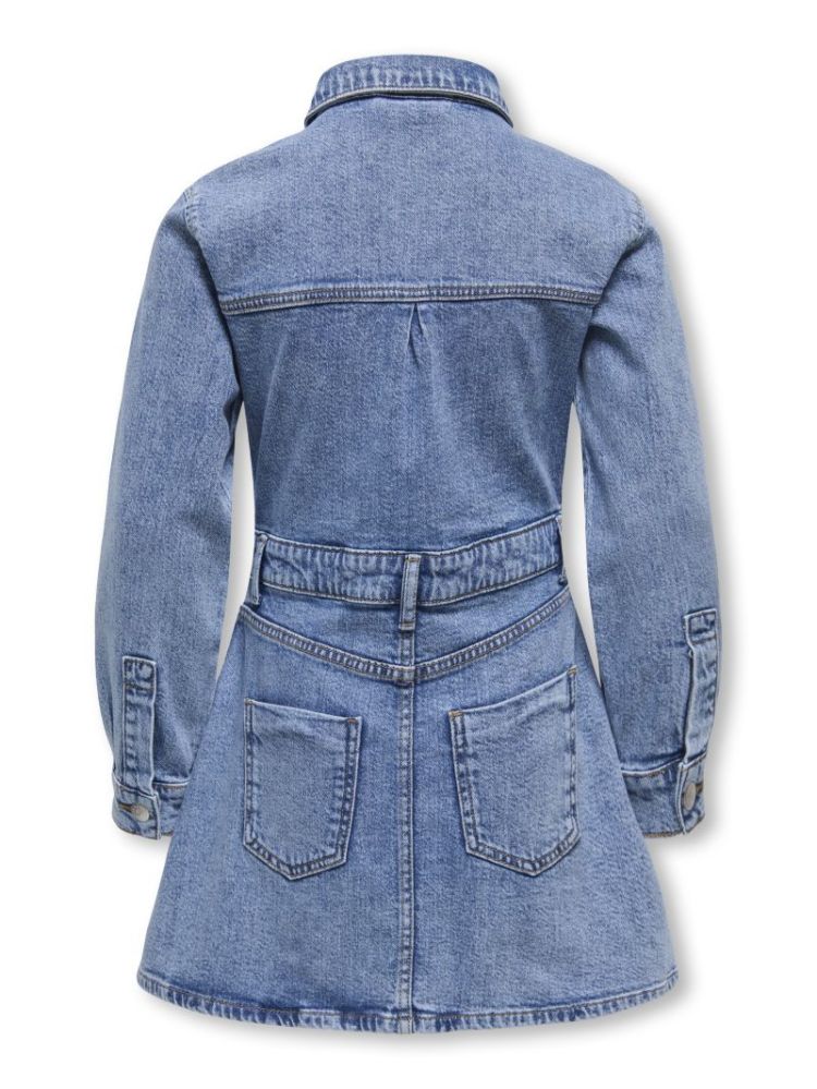 Kleed ONLY KIDS 179695 Medium B