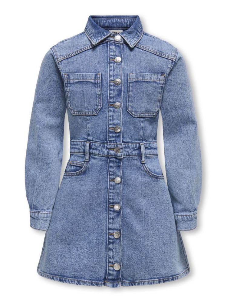 Kleed ONLY KIDS 179695 Medium B