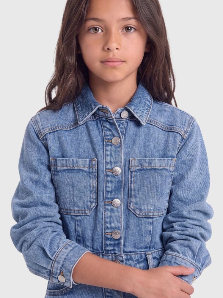 Kleed ONLY KIDS 179695 Medium B
