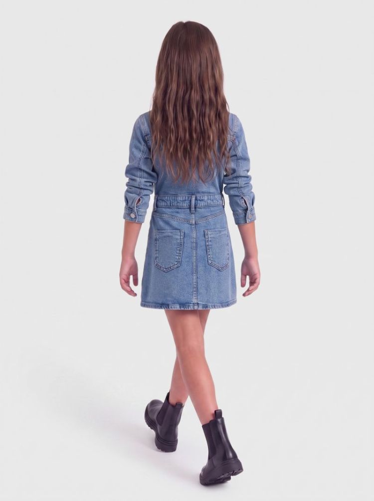 Kleed ONLY KIDS 179695 Medium B
